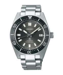 Seiko Prospex 1965 DIVE SPB143J1
