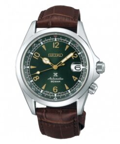Orologio Seiko Prospex Alpinist SPB121J1