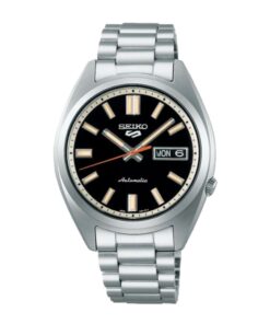 SEIKO 5 SPORT AUTOMATICO SRPK89K1 re-edition