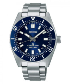 SEIKO PROSPEX SPB451J1