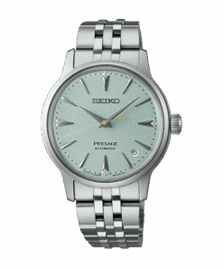 Seiko Presage Cocktail Lady SRPL63J1