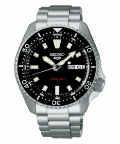 Seiko 5 Sports Automatico SRPL85K1 skx