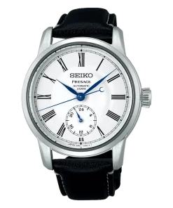 Seiko Presage Craftsmanship Automatico SPB495J1