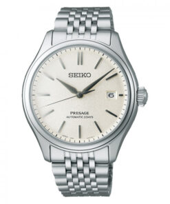 SEIKO PRESAGE SPB463J1