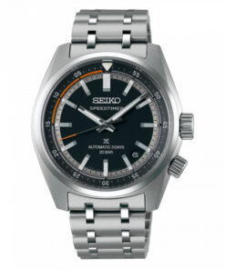SEIKO PROSPEX SPEEDTIMER SPB515J1