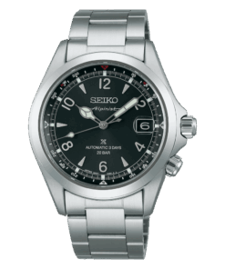 SEIKO PROSPEX ALPINIST SPB505J1
