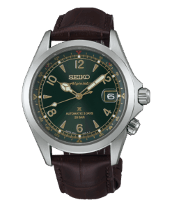 Seiko Prospex Alpinist SPB503J1