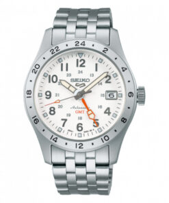 SEIKO 5 SPORTS AUTOMATICO GMT SSK059K1