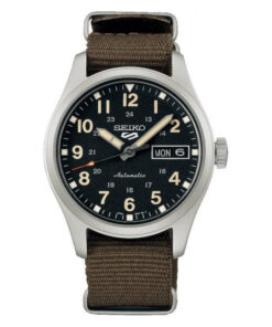 SEIKO 5 SPORTS SRPJ85K1