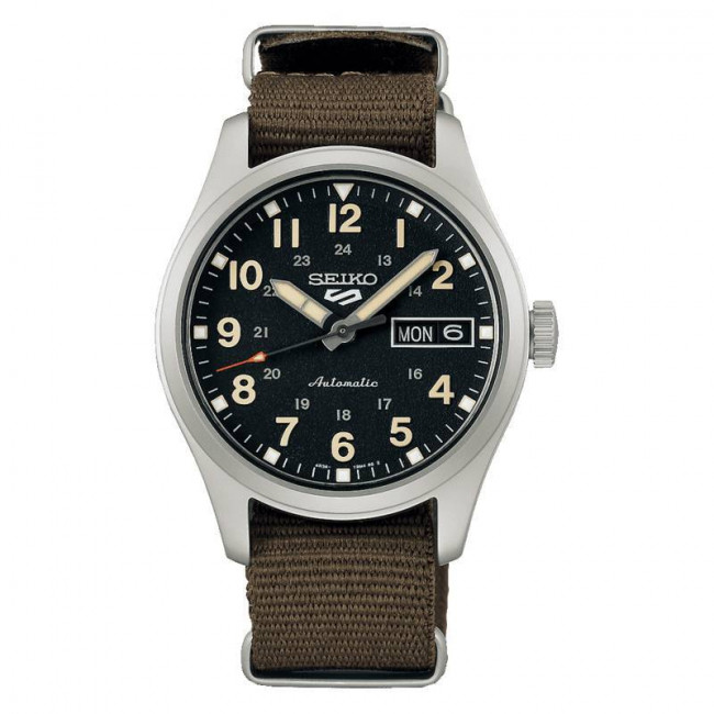 SEIKO 5 SPORTS SRPJ85K1