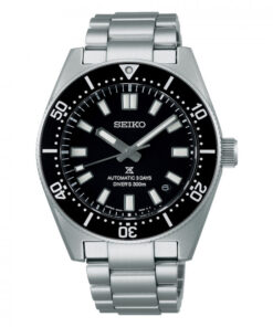 SEIKO PROSPEX SPB453J1
